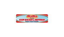 Lowongan Kerja Staf Toko di WaWa Textile - Semarang