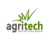 Lowongan Kerja Staff Accounting & Finance di PT. Java Agritech