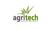 Lowongan Kerja Admin Lapangan di PT. Java Agritech - Semarang