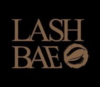Lowongan Kerja Therapist Eyelash & Nailart di Lash Bae