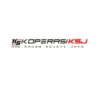 Lowongan Kerja Account Officer – Marketing – Customer Relation Officer – Administration – Collection di Koperasi Kawan Sejati Jaya