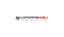 Lowongan Kerja Account Officer – Marketing – Customer Relation Officer – Administration – Collection di Koperasi Kawan Sejati Jaya - Luar Semarang
