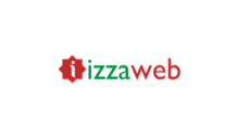 Lowongan Kerja Admin & Content di Izzaweb - Semarang