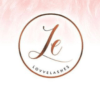 Lowongan Kerja Assitant Eyelash Extension di Lovvelashes