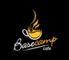 Lowongan Kerja Barista di Basecamp Cafe