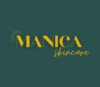 Lowongan Kerja Beautician di Manica Skincare