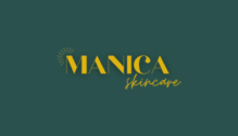 Lowongan Kerja Beautician di Manica Skincare - Semarang