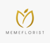 Lowongan Kerja Content Writer di MemeFlorist