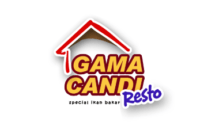 Lowongan Kerja Cook (Masakan Nusantara) di Gama Candi Resto BSB - Semarang