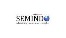 Lowongan Kerja Designer (Grafis & Interior) – Marketing di CV. Semindo - Semarang