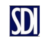 Lowongan Kerja Direct Sales – Area Supervisor di PT. Sumber Daya Insani