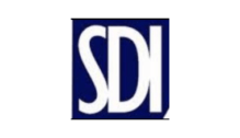 Lowongan Kerja Direct Sales – Area Supervisor di PT. Sumber Daya Insani - Semarang
