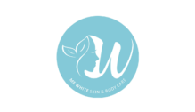 Lowongan Kerja Dokter Estetik – Perawat – Apoteker Penanggung Jawab di Me White Skin & Body Care - Semarang