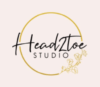 Lowongan Kerja Eyelash Extention – Mani Pedi & Nail Art di Head2toe Studio