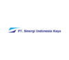 Lowongan Kerja Fullstack Programmer di PT. Sinergi Indonesia Kaya