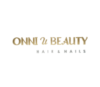 Lowongan Kerja Hair Stylist – Asisten Stylist di Onni U Beauty Salon