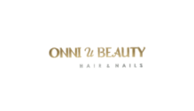 Lowongan Kerja Hair Stylist – Asisten Stylist di Onni U Beauty Salon - Semarang