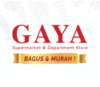 Lowongan Kerja IT Support di Gaya Swalayan