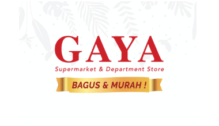Lowongan Kerja IT Support di Gaya Swalayan - Semarang