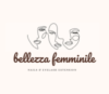 Lowongan Kerja Lash – Nails Artist di BellezaBeaute