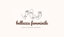 Lowongan Kerja Lash – Nails Artist di BellezaBeaute - Semarang