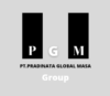 Loker PT. Pradinata Global Masa Group