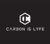 Lowongan Kerja Marketing & Creative Staff di Carbon is Lyfe