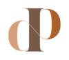 Lowongan Kerja Office Admin – CS Online – Content Creator di PT. Parcelin Creative Indonesia