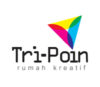 Loker CV. Tripoin Mulia Mandiri