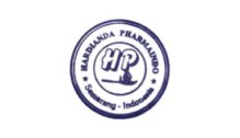 Lowongan Kerja Penanggung Jawab Teknis Produksi (Sertifikasi SIPTTK/STRTTK) di Hardianda Pharmaindo - Semarang