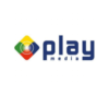 Lowongan Kerja Project Control di MNC Play Media