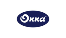 Lowongan Kerja Sales Counter – Kasir – Admin Franchise di PT. Onna Prima Utama - Semarang