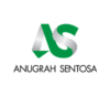 Lowongan Kerja Sales Manager di PT. Anugrah Sentosa