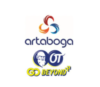 Lowongan Kerja Sales di PT. Arta Boga Cemerlang (OT Group)