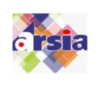 Loker CV. Arsia Monslava