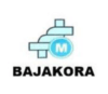 Lowongan Kerja Staf Marketing di PT. Bajakora Transportindo