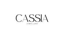 Lowongan Kerja Store Admin – Store Staff – Content Maker – Desain Grafis di CASSIA - Semarang
