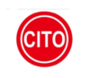 Lowongan Kerja Supervisor Research and Development di PT. Ciubros Farma