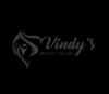 Lowongan Kerja Therapist – Stylist di Vindy’s Beauty Parlour