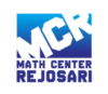 Lowongan Kerja Tutor Matematika SD & SMP di Math Center Rejosari