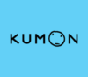 Lowongan Kerja Tutor Matematika dan Bahasa Inggris di Kumon Banjarsari Tembalang
