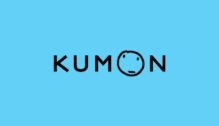 Lowongan Kerja Tutor Matematika dan Bahasa Inggris di Kumon Banjarsari Tembalang - Semarang