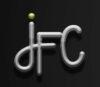 Loker Jobforcareer