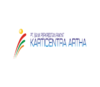 Lowongan Kerja Account Officer Funding di PT. BPR Karticentra Artha