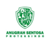 Lowongan Kerja Accounting di PT. Anugrah Sentosa Proteksindo