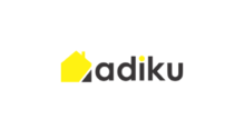 Lowongan Kerja Admin Penjualan – Drafter – Quality Control di PT. Bumi Karya Abimana (Adiku ID) - Semarang