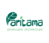 Lowongan Kerja Arsitek di Paritama Landscape Architecture