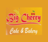 Lowongan Kerja Baker di Big Cherry Cake & Bakery