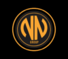 Lowongan Kerja Admin – Security – Cashier – Server di NN Group