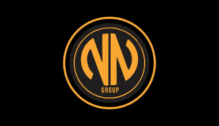 Lowongan Kerja Admin – Security – Cashier – Server di NN Group - Semarang